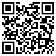 net framework 2.0下载提速版