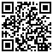 少女DashWeb3.0版