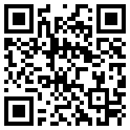 Health2永久版破解安卓破解Web1.0版
