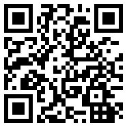 read熊战略版安卓破解无限能量版游戏辅助轻量版