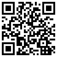 pixabay免费正版高清图片素材库加速永久
