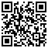 云梯加速器app官网修改版