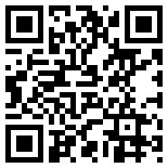 懒人听书最新版Web2.0版