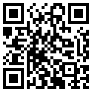 火车站模拟器v1.0.0.2绿色版