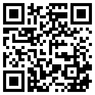 生存战争联机盒子3G破解版