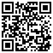 夸父追日9999999亿金币破解版无限资源版
