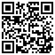 率土之滨内购破解版Web2破解