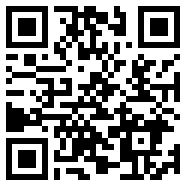 net framework 2.0下载发布版