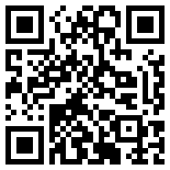漫画谷app最新下载安装安卓v2.4.3新手攻略