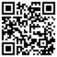 王者荣耀云游戏无限玩安卓破解4G版