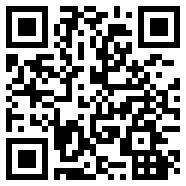 NodeVideo免费版永久会员提速版