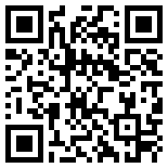 息壤中文网app最新版本高清画质