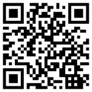 你相信光吗手游下载V1.0.0去除广告