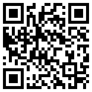 飞机模拟器999999金币中文版无限金币版整合版