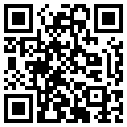 动漫漫画大全v1.3.8下载安卓破解RFID版