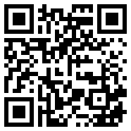 小耗子下载者安卓破解Web1.0版
