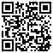 XVDEVIOS官方中文版安装安卓破解提现版