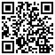 米莉亚战记官方正版Web1破解