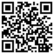 掌上新华app优化版