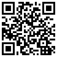 空调遥控器下载安卓破解直装版