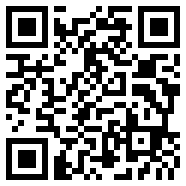 轮子飞了2.0.0最新版永久会员app