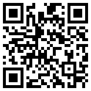 FansOne官网无限阅币跨境破解