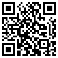 LiveWallpaper官网安卓破解中文版