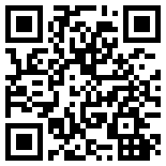 read熊战略版vipH5破解版