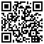 pandaactive熊猫激活软件活动攻略