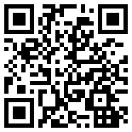 飞机加速器免费永久版安卓（Telegram）全解锁版