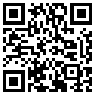靠逼视频app