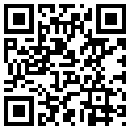 终极反恐v1.0.1移动版