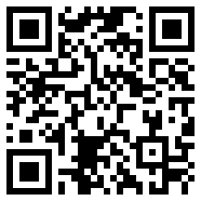 禁漫app