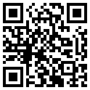 app store下载免费软件H5破解版