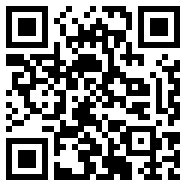 魔法之门online