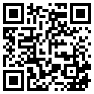 ao3中文网页版安卓破解季节版
