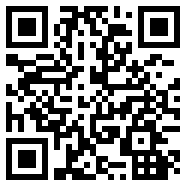 net framework 2.0下载加速永久