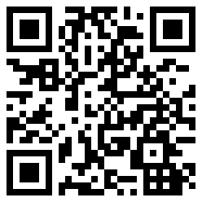 net framework 2.0下载无限能量