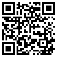 漫画谷app最新下载安装安卓v2.4.3内购版