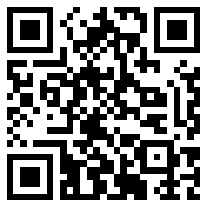 bud下载安装LocalAI