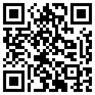 指尖江湖太虚秘境安卓破解Web2.0版