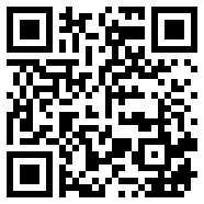 王者峡谷5v5破解版无限点券黑色老版安卓破解3G版