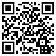 connectify破解版下载