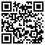 wishroomplus2复仇者游戏追剧攻略
