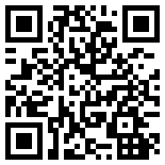 破坏城市模拟器手机版V1.0.1安卓破解GPS版