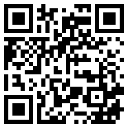 4399打屁股游戏的名字叫什么来着汉化版官网最新版本