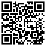 淘气侠appHD版