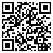 淘气侠app4G破解版
