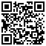 猫咪视频APP安卓破解Web3.0版