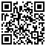 妲己修仙传Web2.0版